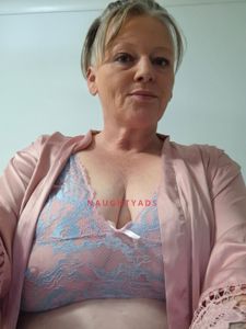 Profile Image of Adelaide Escort Samantha