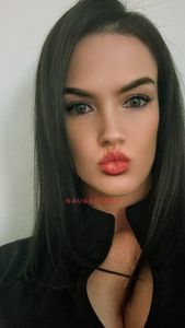 Profile Image of Gold Coast Escort Unicorndust 