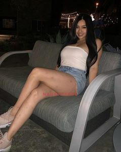 Profile Image of Perth Escort vanessa