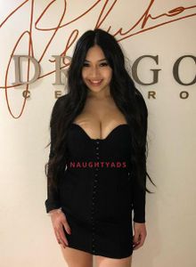 Profile Image of Perth Escort vanessa
