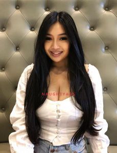 Profile Image of Perth Escort vanessa