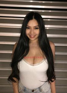 Profile Image of Perth Escort vanessa