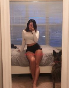 Profile Image of Gold Coast Escort vanessa