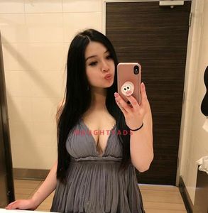 Profile Image of Perth Escort vanessa