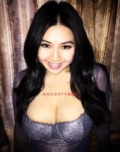 Profile Image of Perth Escort vanessa