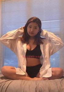 Profile Image of Gold Coast Escort vanessa
