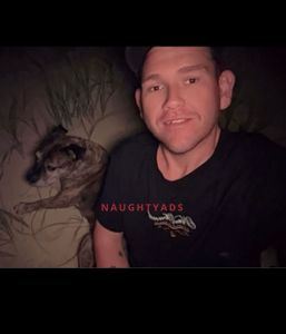 Profile Image of Gold Coast Male Escort Aaron 