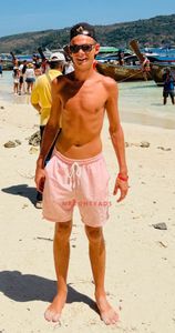 Profile Image of Gold Coast Male Escort James