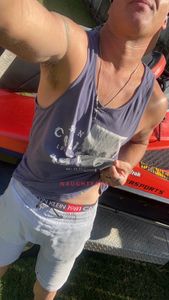 Profile Image of Gold Coast Male Escort bi. Discreet masc guy - updated 3feb