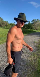 Profile Image of Gold Coast Male Escort Dean