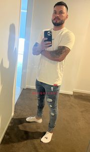 Profile Image of Gold Coast Male Escort Dj