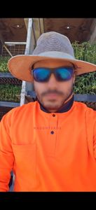 Profile Image of Townsville Male Escort Ezra