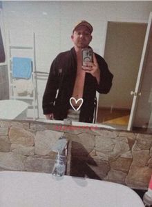 Profile Image of Gold Coast Male Escort Jaxxy GC