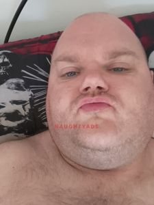 Profile Image of Gold Coast Male Escort Lee