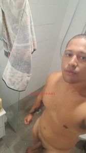 Profile Image of Gold Coast Male Escort Maverick 