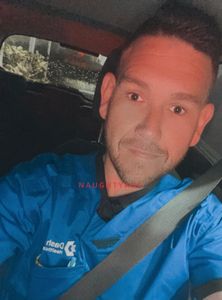 Profile Image of Gold Coast Male Escort Azz