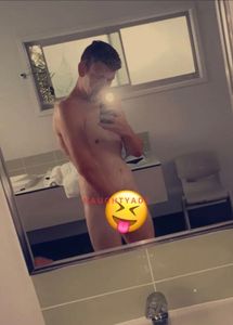 Profile Image of Gold Coast Male Escort Azz