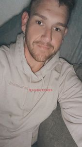 Profile Image of Gold Coast Male Escort Azz