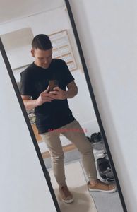 Profile Image of Gold Coast Male Escort Azz