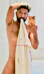 Profile Image of Darwin Male Escort Rohan