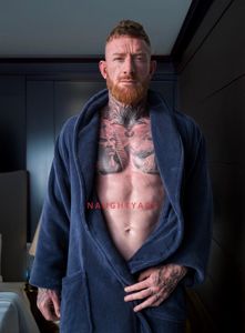 Profile Image of Gold Coast Male Escort Ryan Smooth