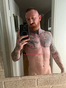 Profile Image of Gold Coast Male Escort Ryan Smooth