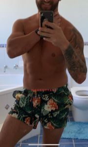 Profile Image of Gold Coast Male Escort Sean lawless