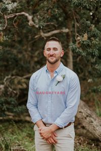 Profile Image of Gold Coast Male Escort Sean lawless
