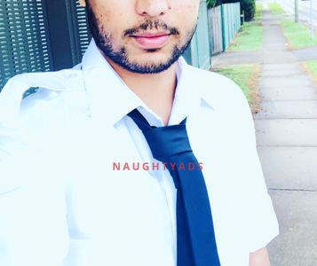 Profile Image of Gold Coast Male Escort Tim