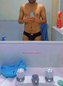 Profile Image of Gold Coast Male Escort Tim