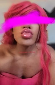 Profile Image of Gold Coast Trans Escort Donna_Ts