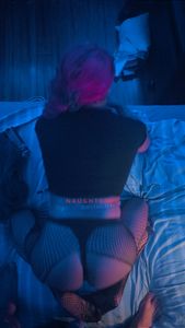 Profile Image of Gold Coast Trans Escort Donna_Ts