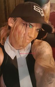 Profile Image of Gold Coast Trans Escort Kerry Anne
