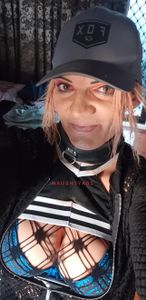 Profile Image of Gold Coast Trans Escort Kerry-Anne 