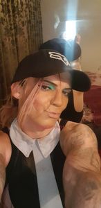 Profile Image of Gold Coast Trans Escort Kerry-Anne 