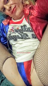 Profile Image of Gold Coast Trans Escort Tazzy 