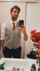 Profile Image of Adelaide Male Escort ❤️🔥 JJJ 🔥❤️