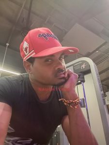 Profile Image of Tuggerah Male Escort Steven
