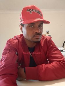 Profile Image of Gosford Male Escort Steven