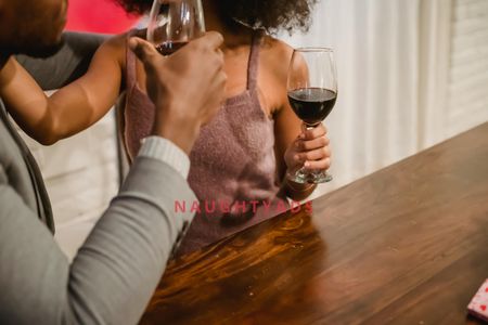 Image 0 for Blog Age is Just a Number - Relationships with Older Women Dating Younger Men