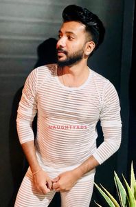 Profile Image of Darwin Male Escort Rohan