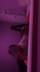 Profile Image of Sydney Escort NAUGHTY KARMA 
