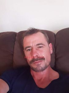 Profile Image of Canberra Male Escort Fag wanting it 