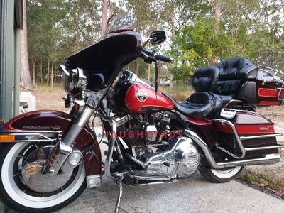 Profile Image of Sunshine Coast Male Escort Seb 