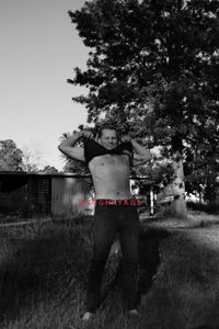 Profile Image of Sunshine Coast Male Escort Seb 