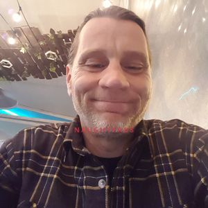 Profile Image of Sunshine Coast Male Escort Seb 