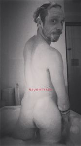 Profile Image of Adelaide Male Escort Bigby 