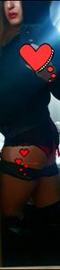 Profile Image of Hallam Escort Naughty Natalie 
