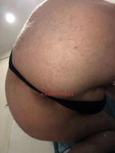 Profile Image of Hallam Male Escort Sam