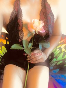 Profile Image of Hamilton NZ Body Rub Bliss Fortuna 